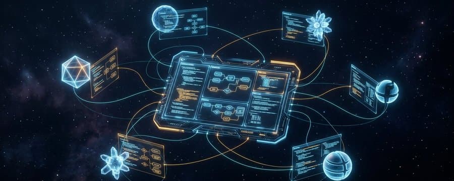 Claude Code just became a full development partner. Here's what actually changed